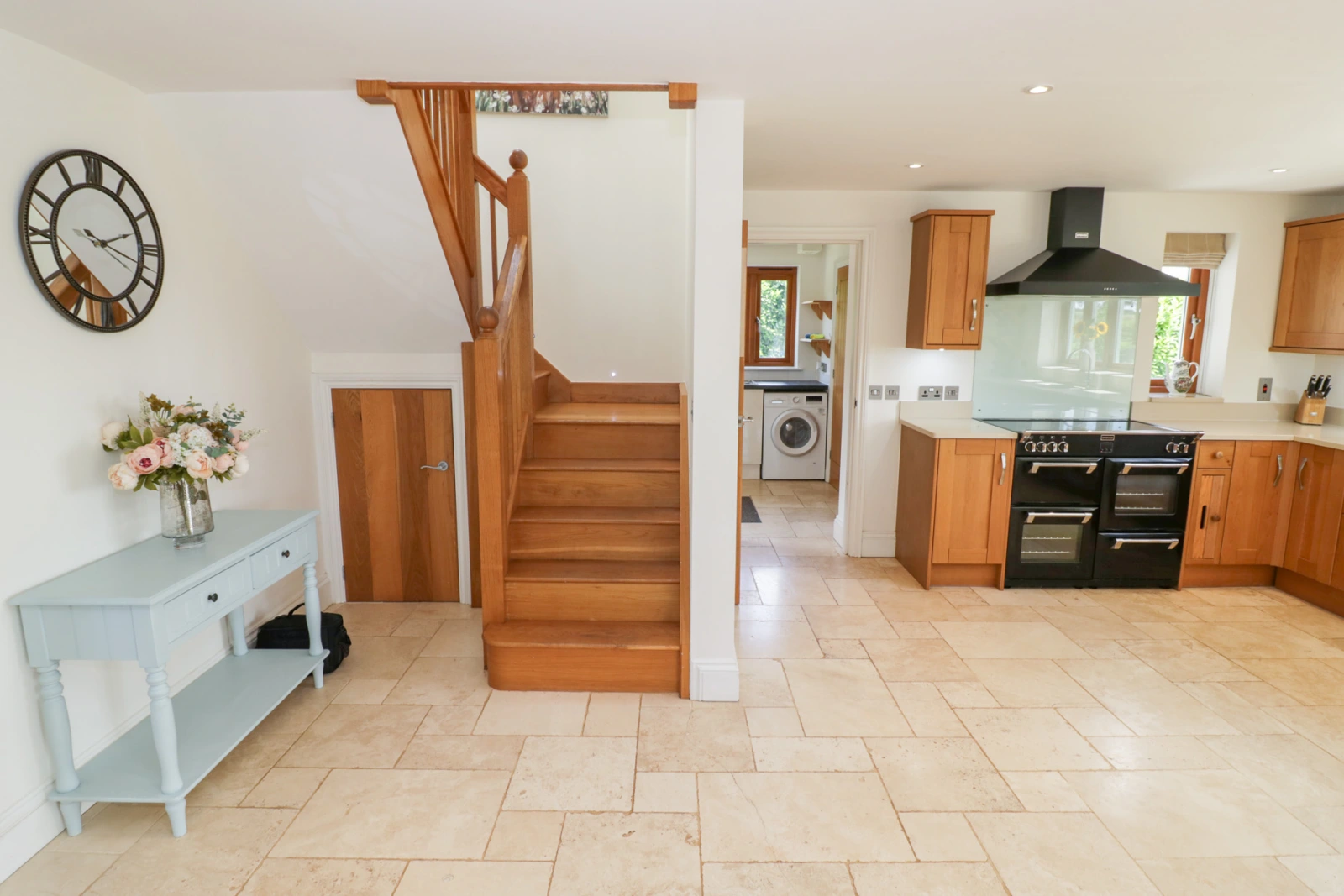 Property image 9 for SC1174981