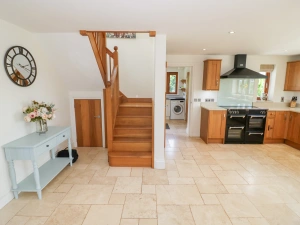 Property image 9 for SC1174981