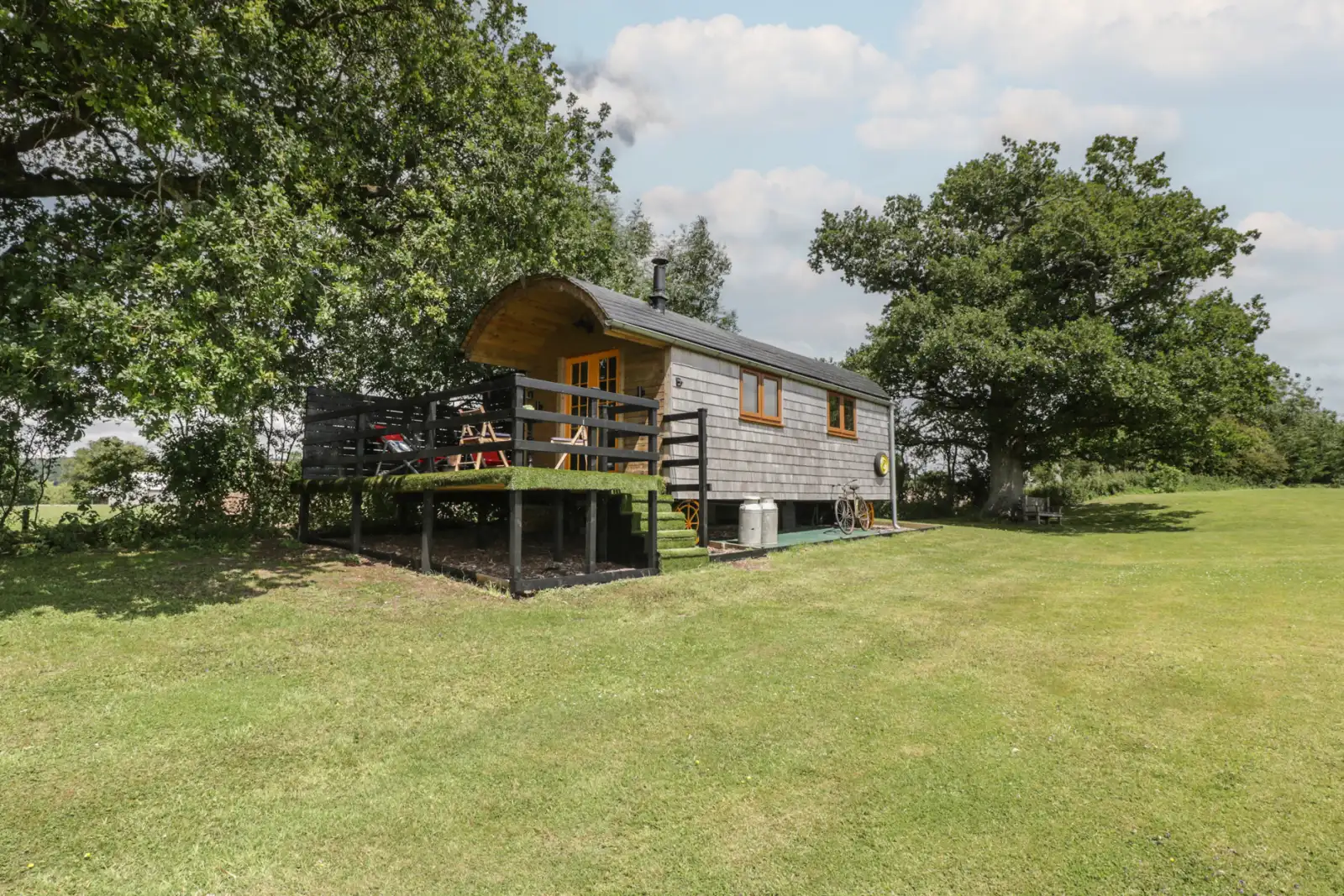 Property image 1 for SC1175004