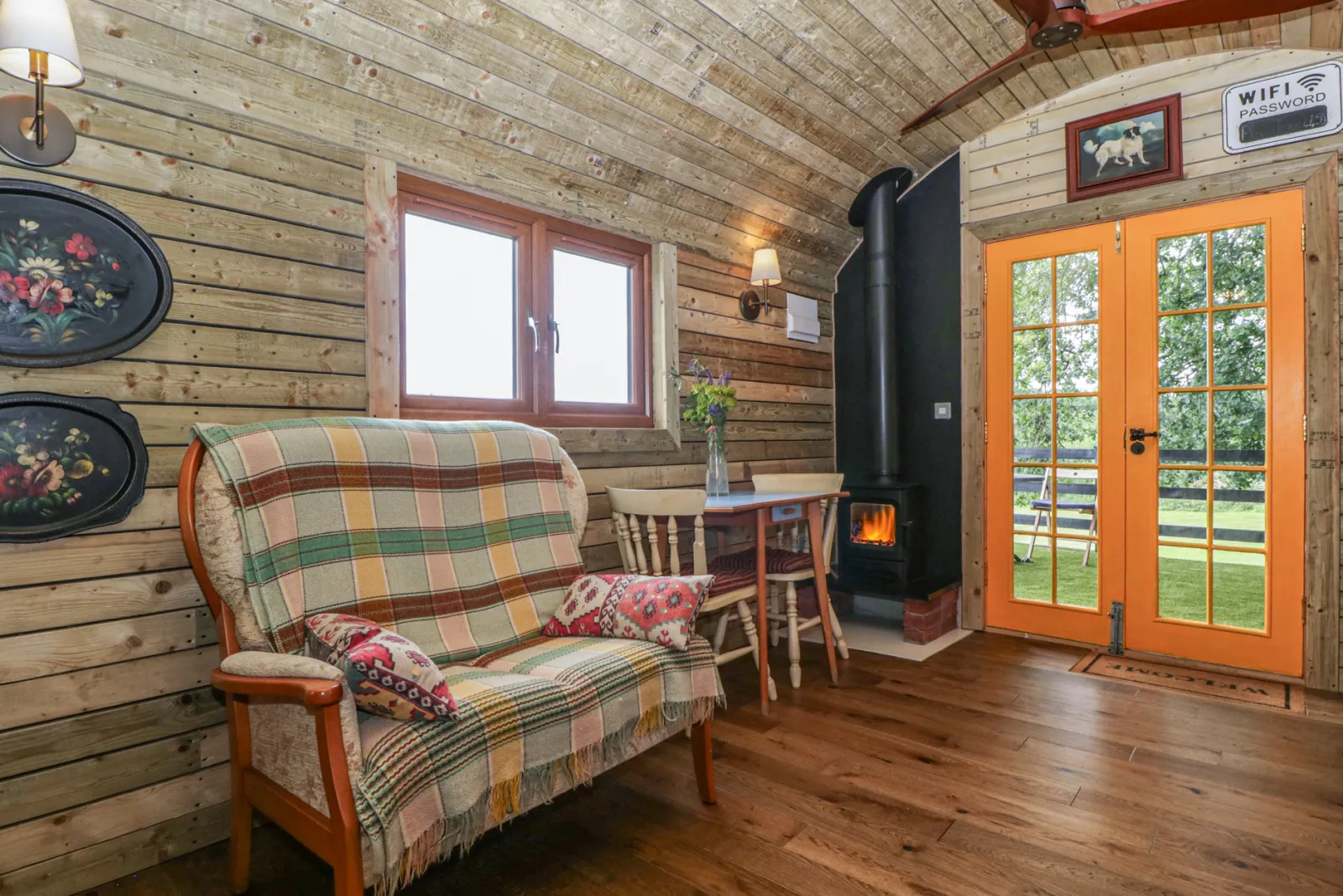 Property image 6 for SC1175004