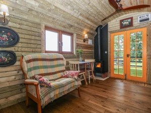 Property image 6 for SC1175004