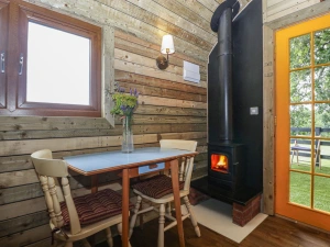 Property image 4 for SC1175004