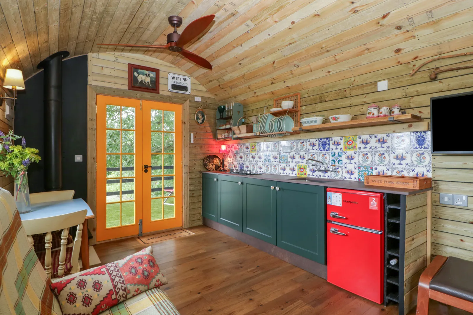 Property image 3 for SC1175004
