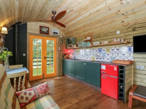 Property image 3 for SC1175004