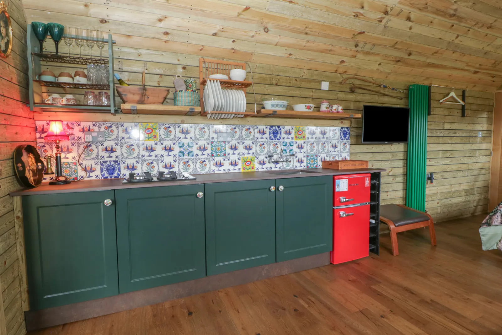 Property image 8 for SC1175004