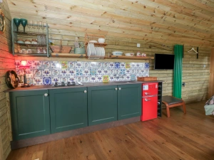 Property image 8 for SC1175004