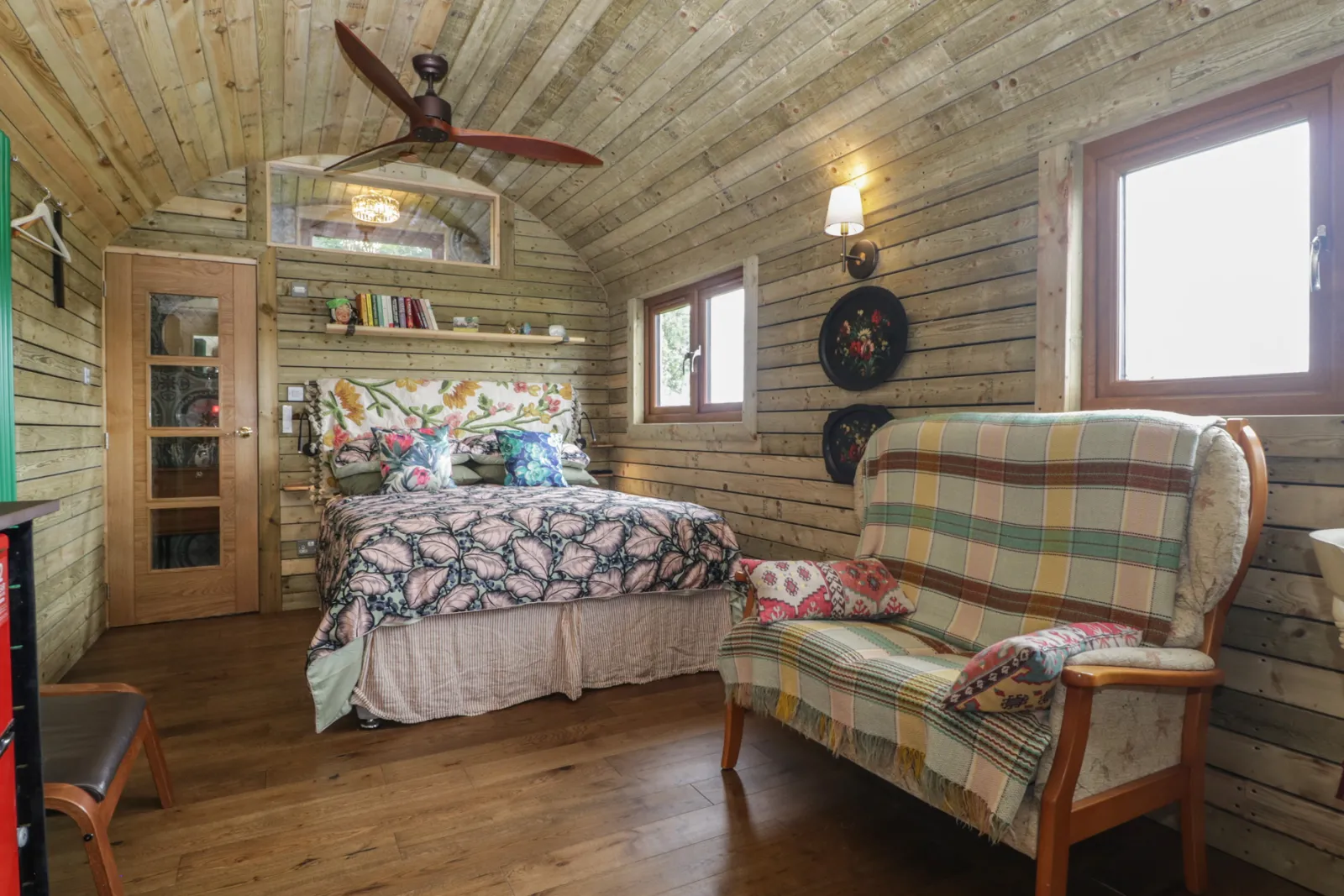 Property image 9 for SC1175004