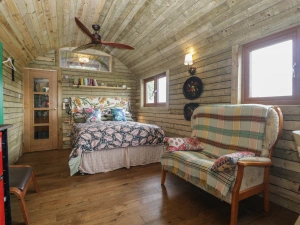 Property image 9 for SC1175004