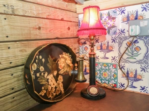 Property image 7 for SC1175004