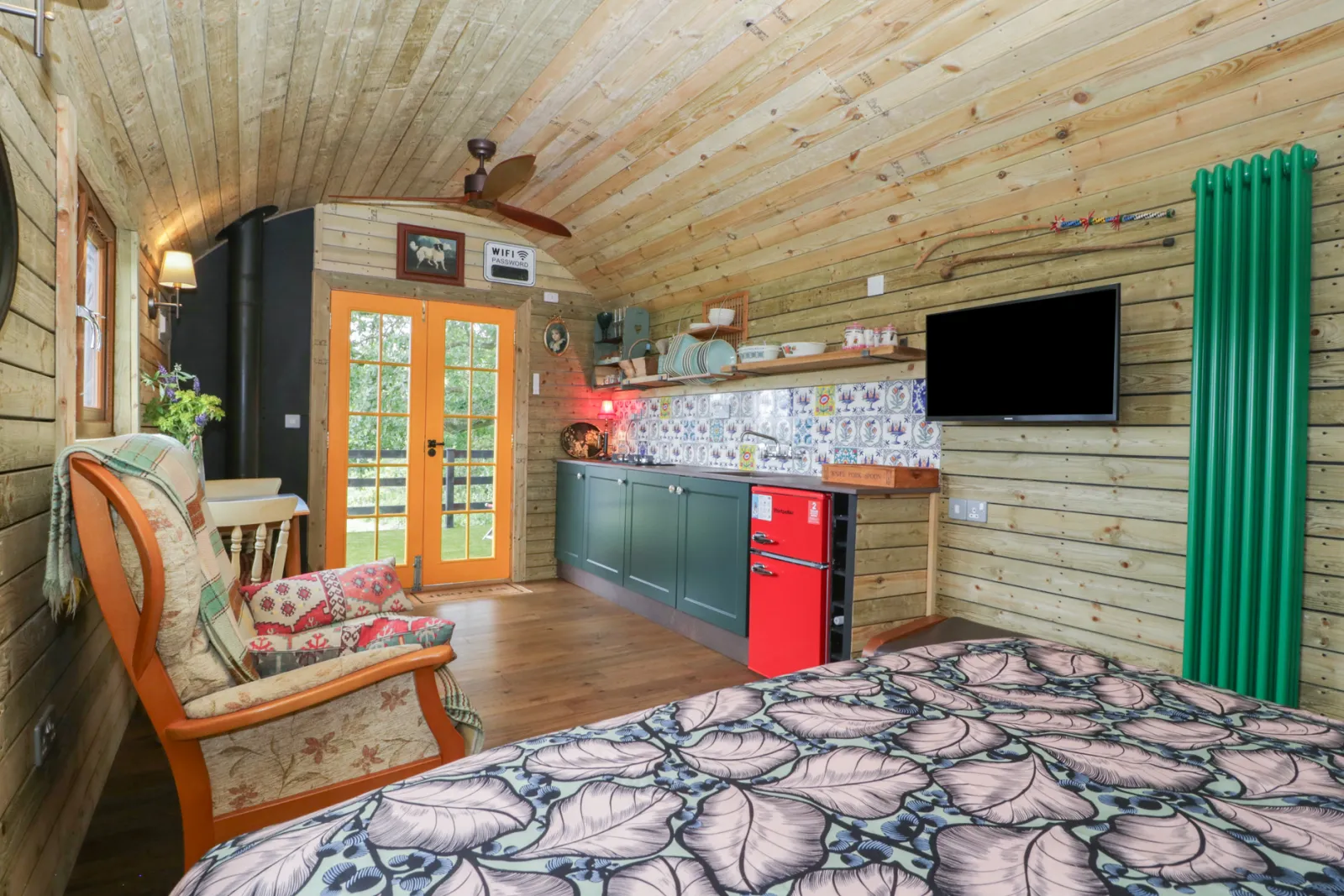 Property image 5 for SC1175004