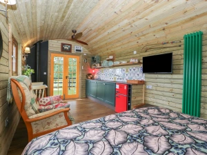 Property image 5 for SC1175004
