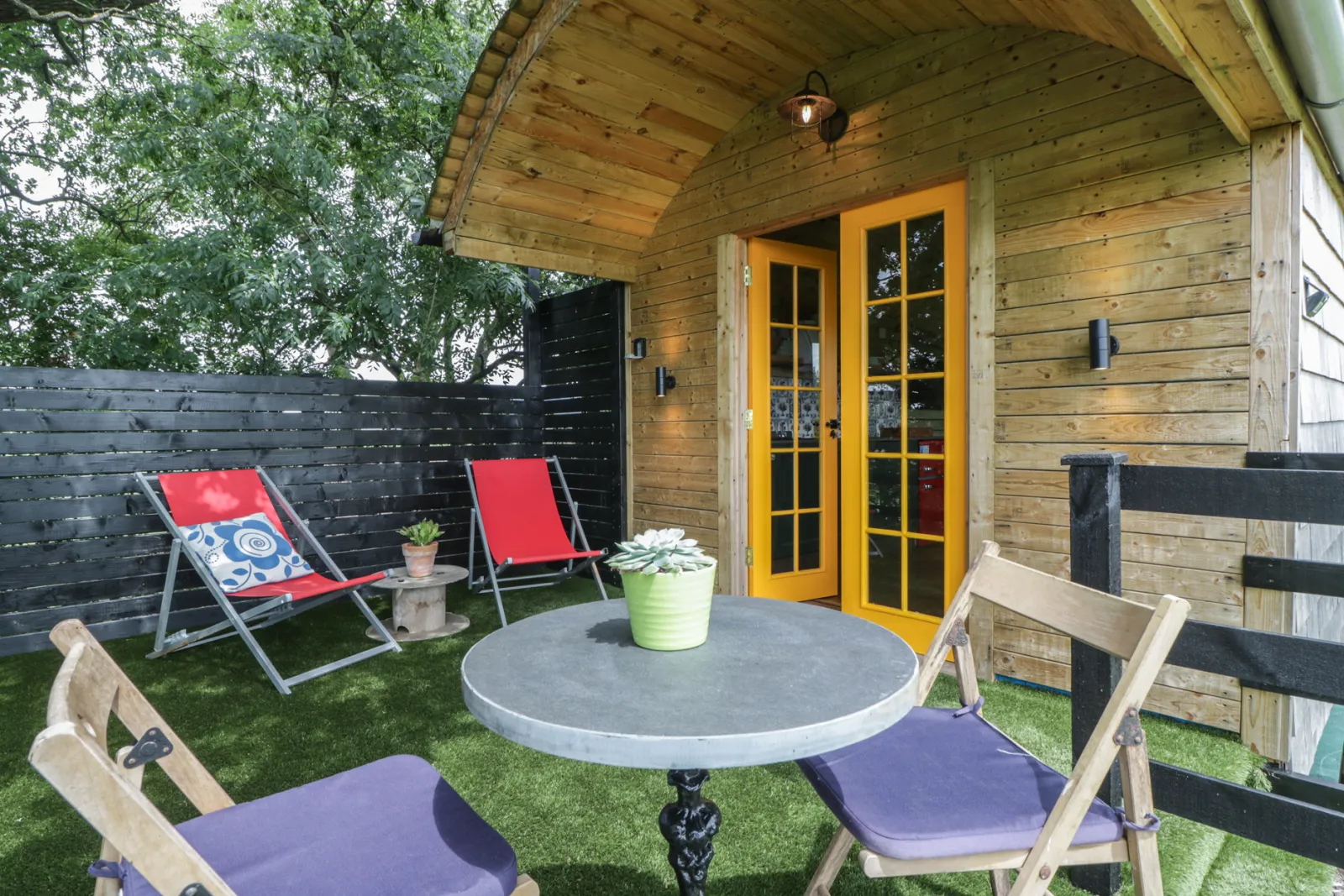Property image 2 for SC1175004