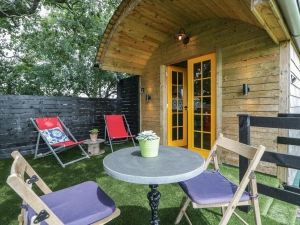 Property image 2 for SC1175004