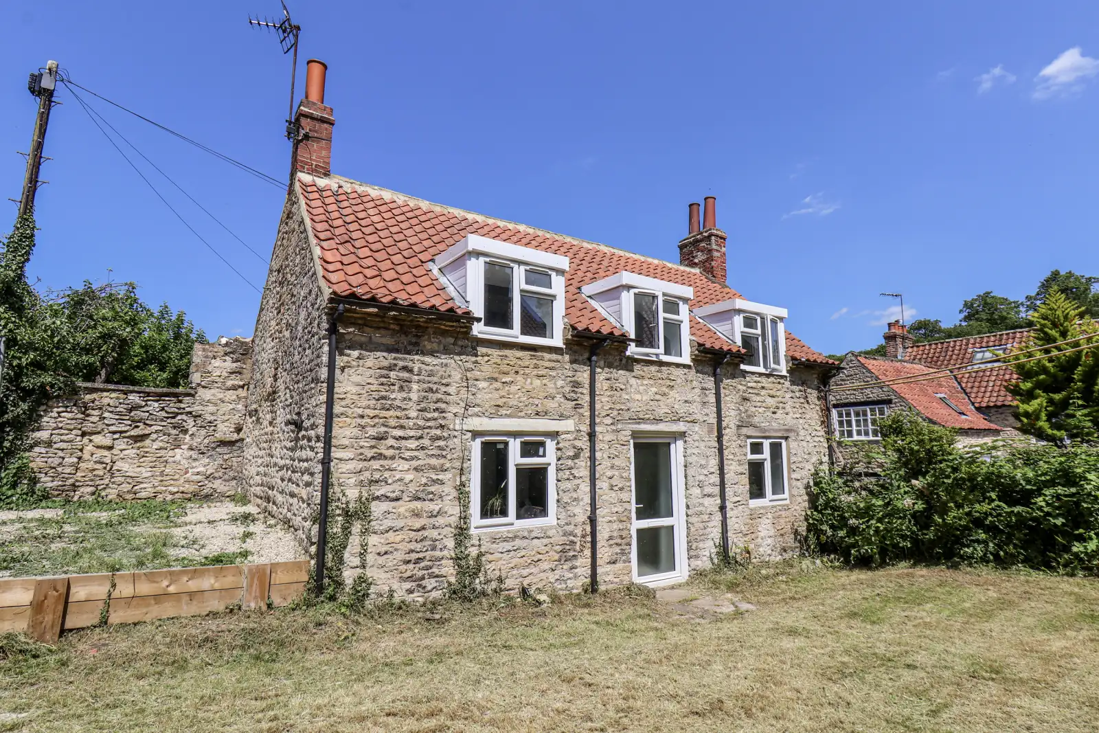 Property image 1 for SC1175090