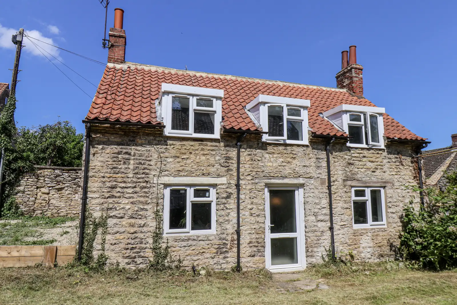 Property image 2 for SC1175090