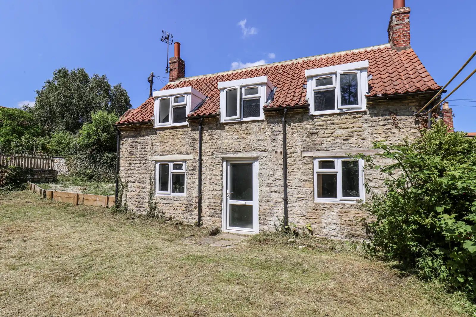 Property image 3 for SC1175090