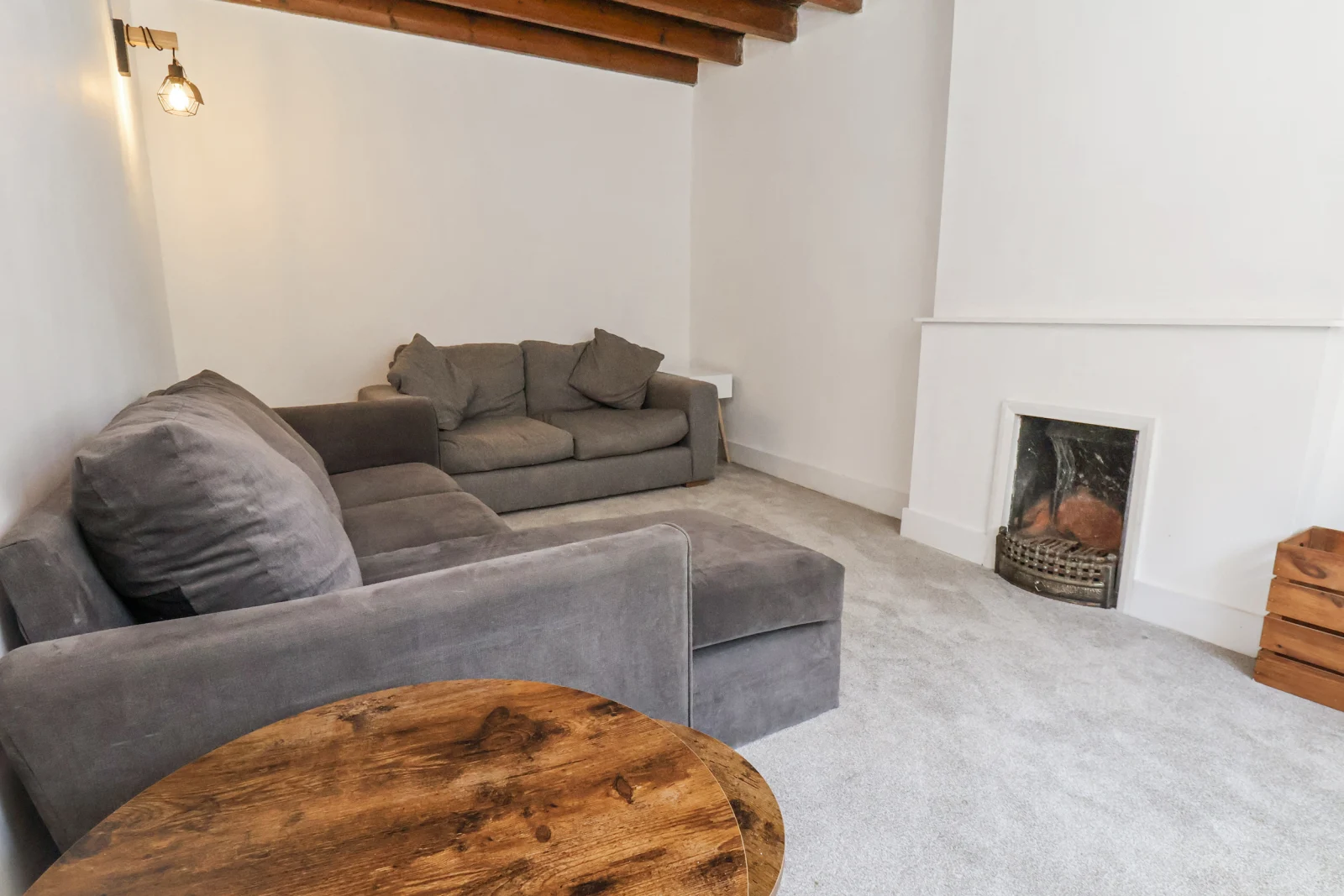 Property image 4 for SC1175090