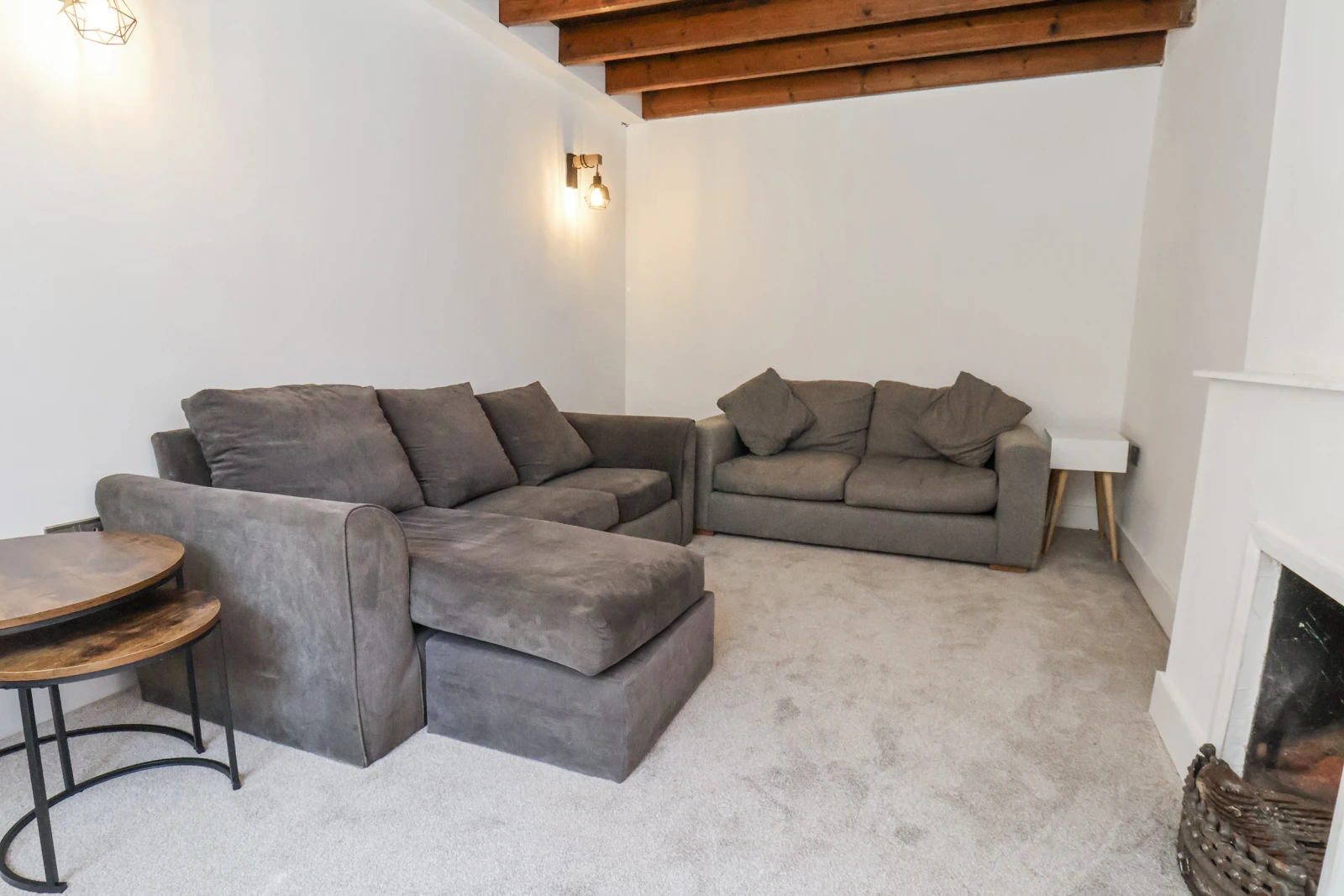 Property image 5 for SC1175090