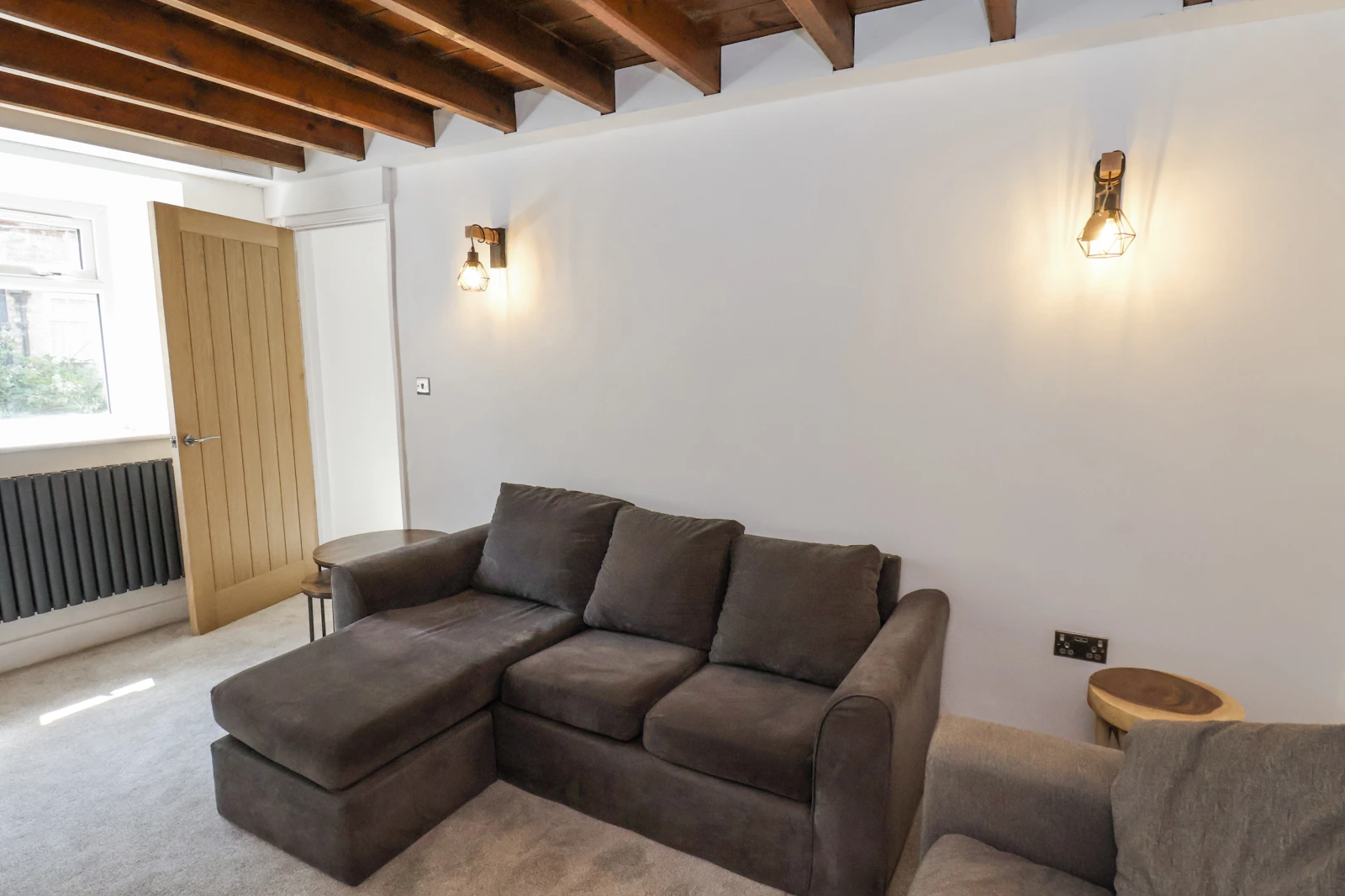 Property image 6 for SC1175090