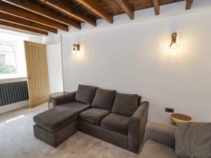 Property image 6 for SC1175090