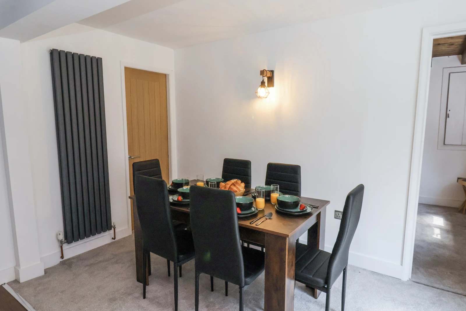Property image 7 for SC1175090