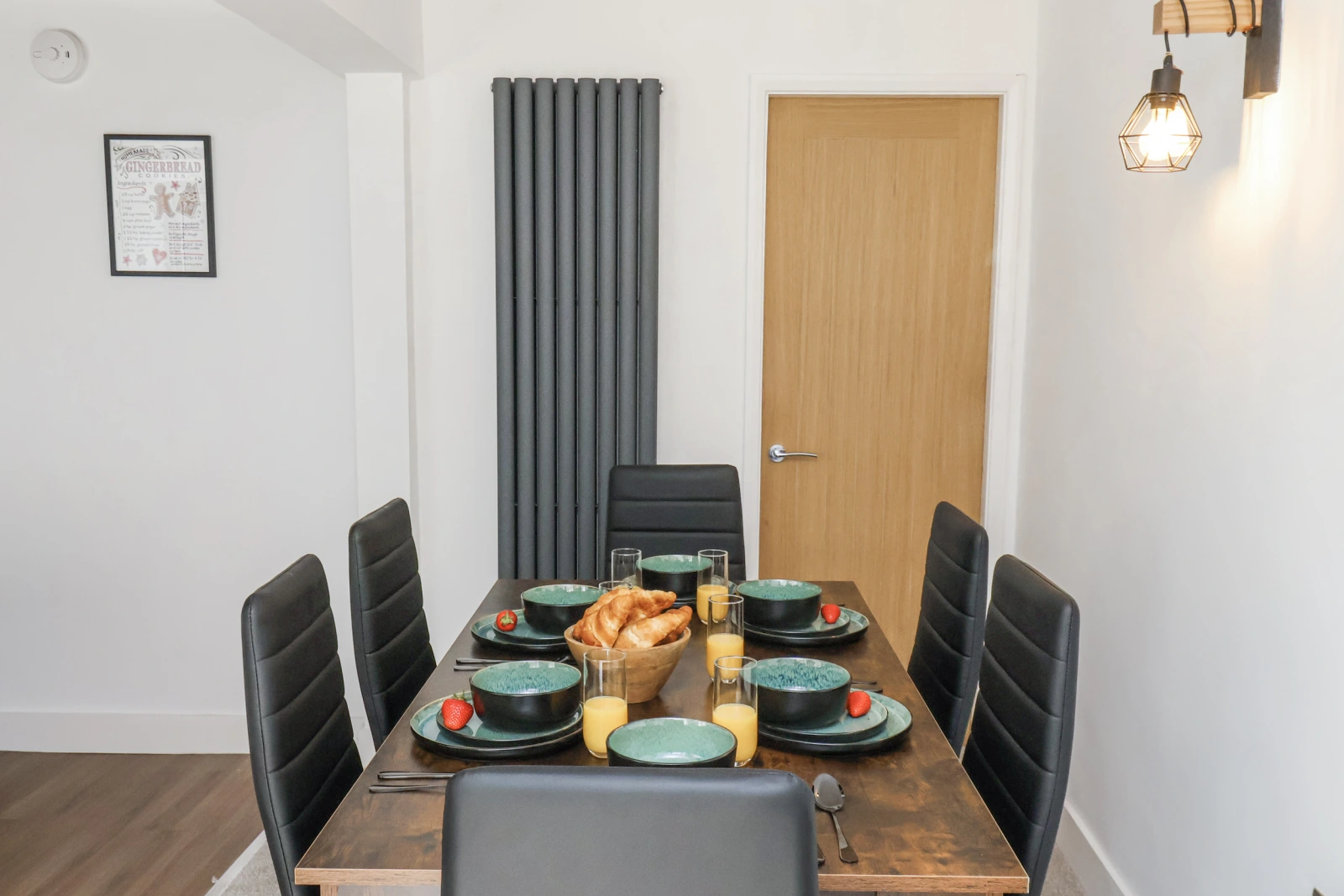 Property image 8 for SC1175090