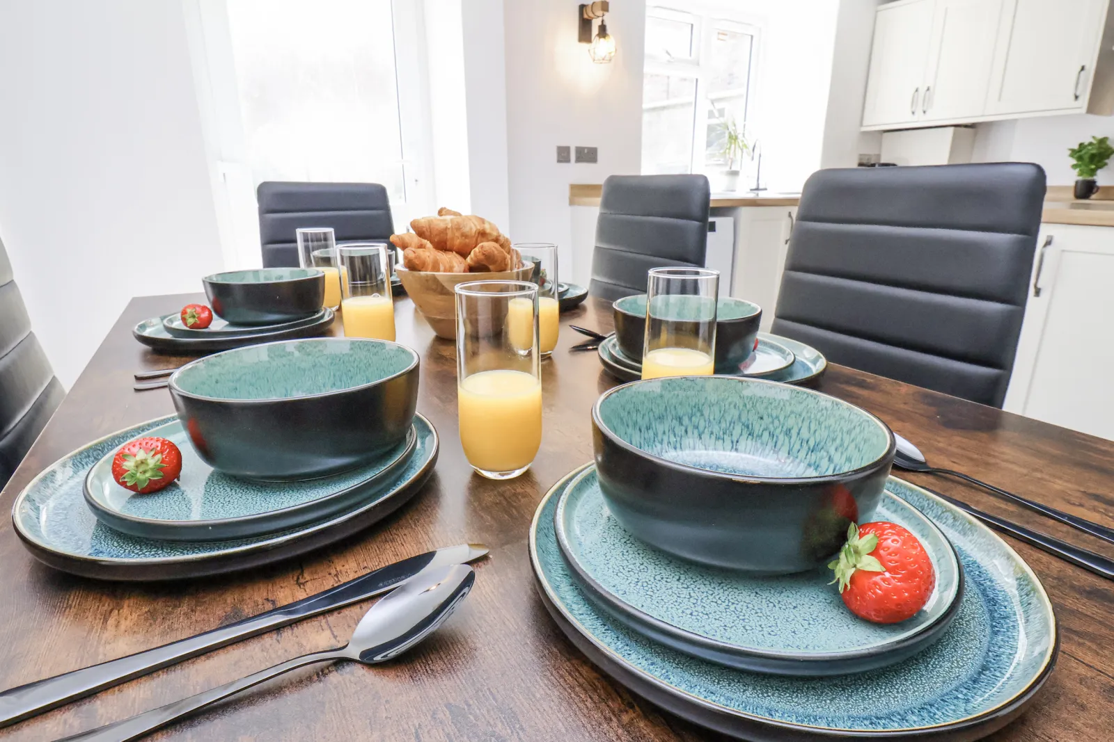 Property image 9 for SC1175090