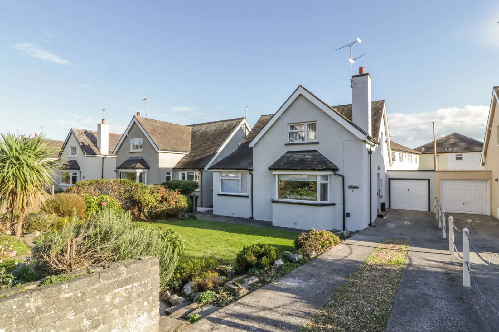 Property image 2 for SC1175101