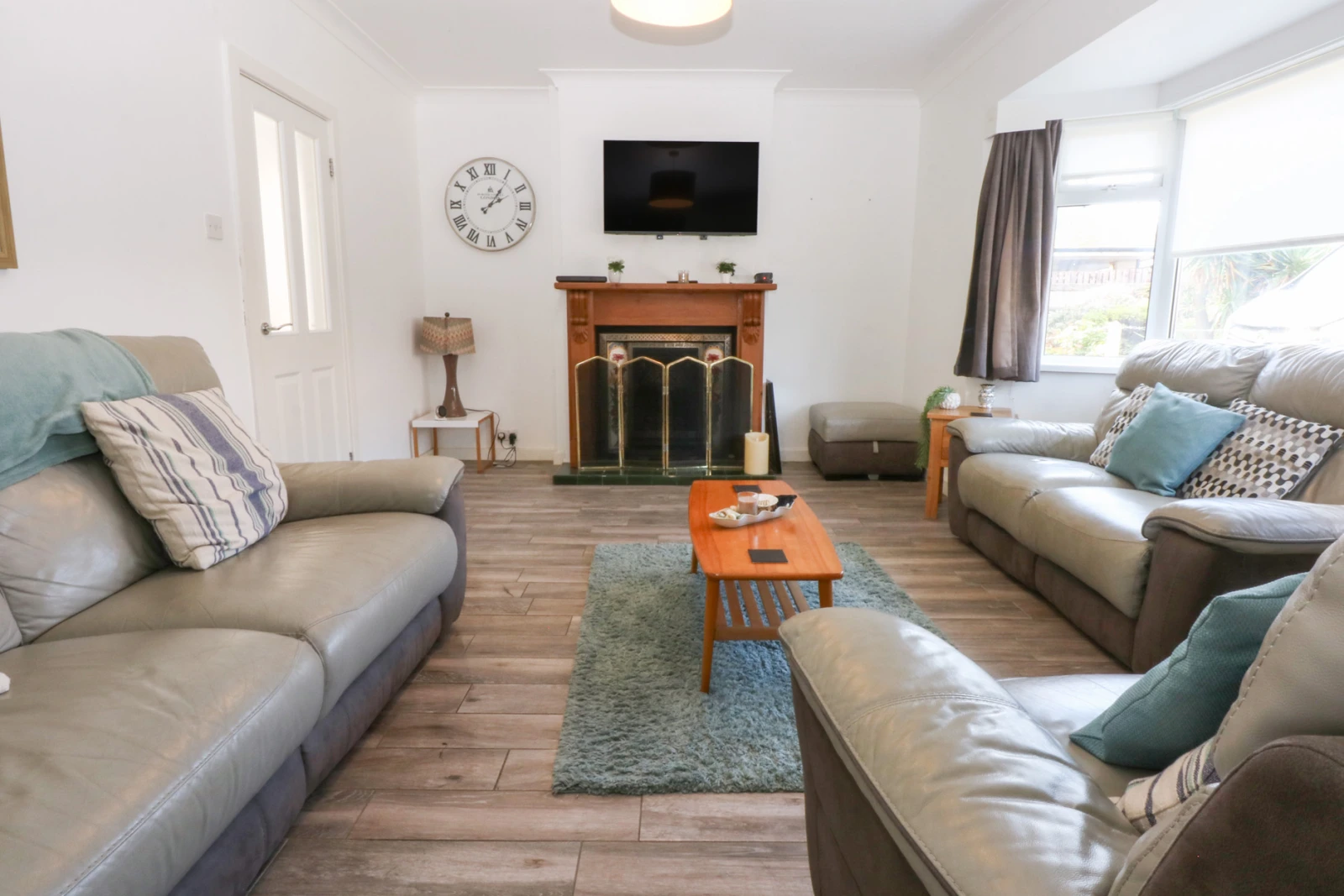 Property image 3 for SC1175101