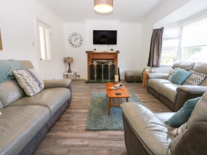 Property image 3 for SC1175101