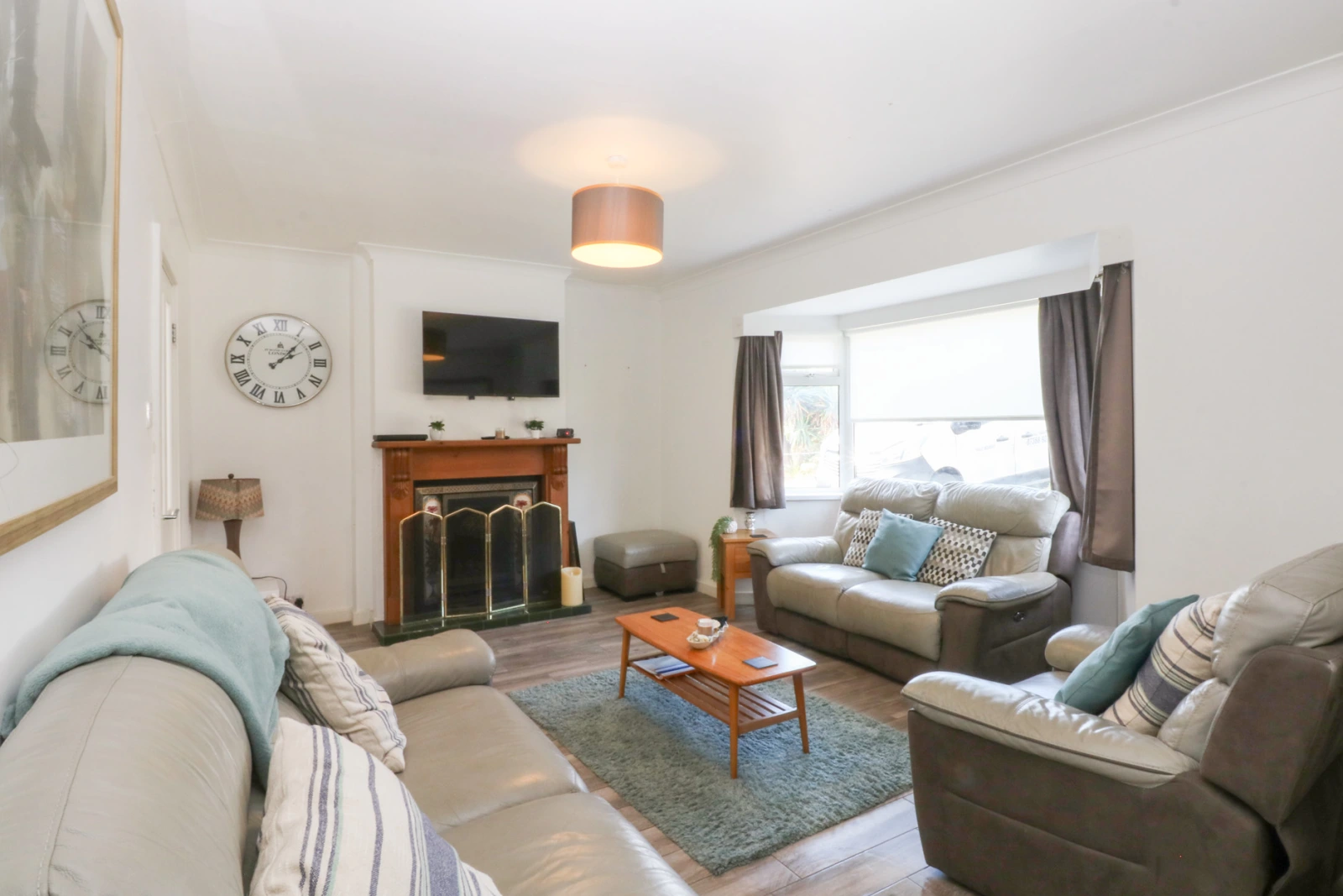 Property image 4 for SC1175101