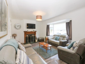 Property image 4 for SC1175101