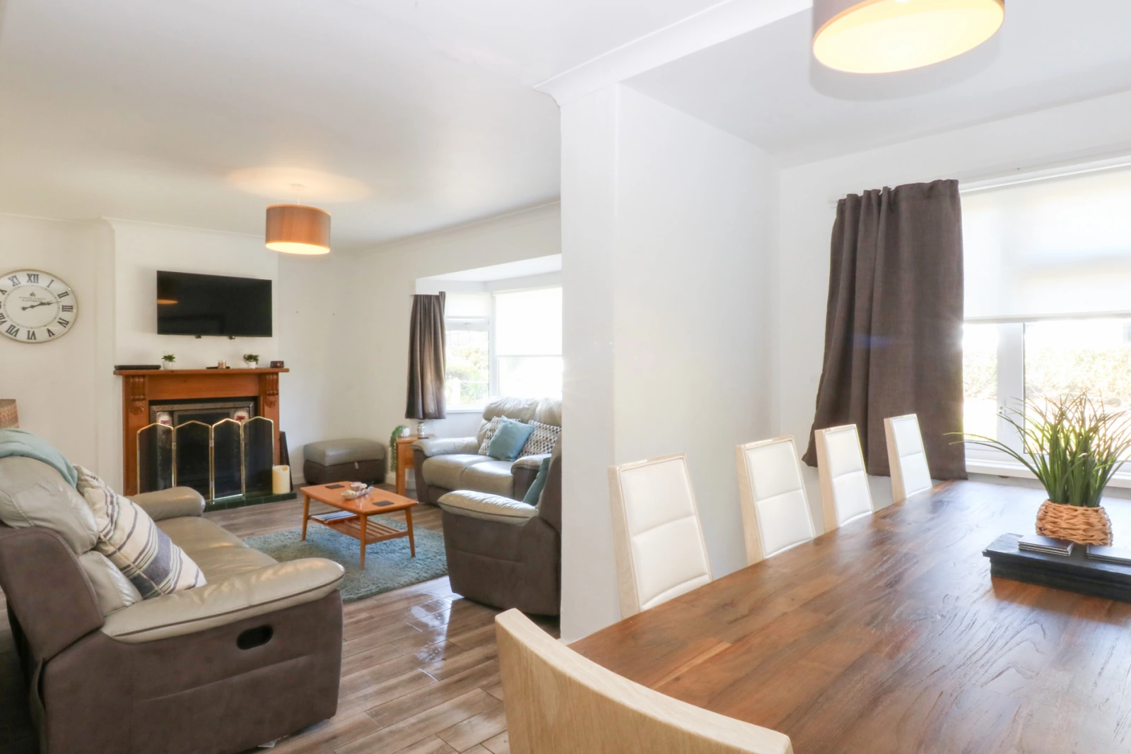 Property image 5 for SC1175101