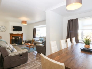 Property image 5 for SC1175101
