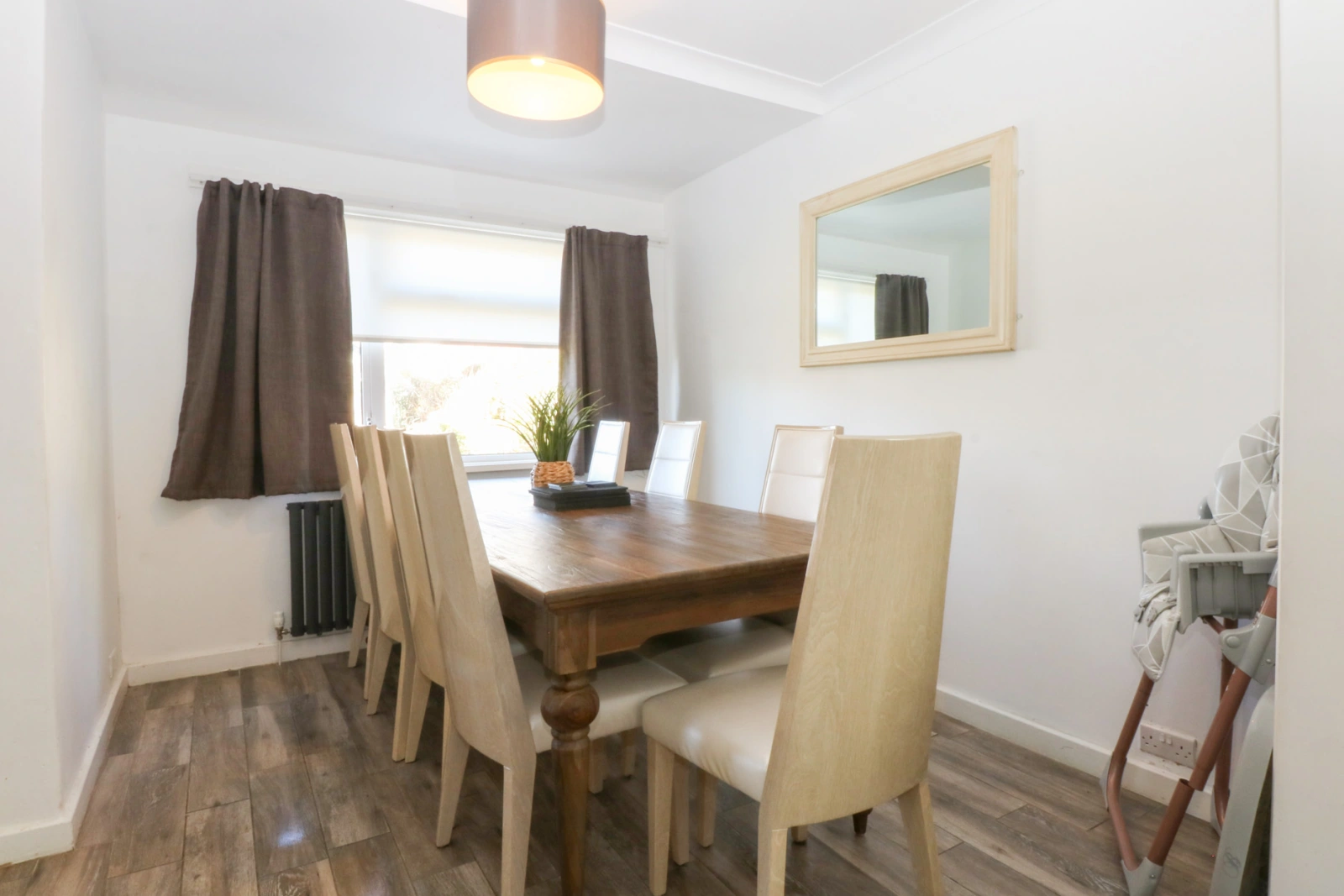 Property image 6 for SC1175101