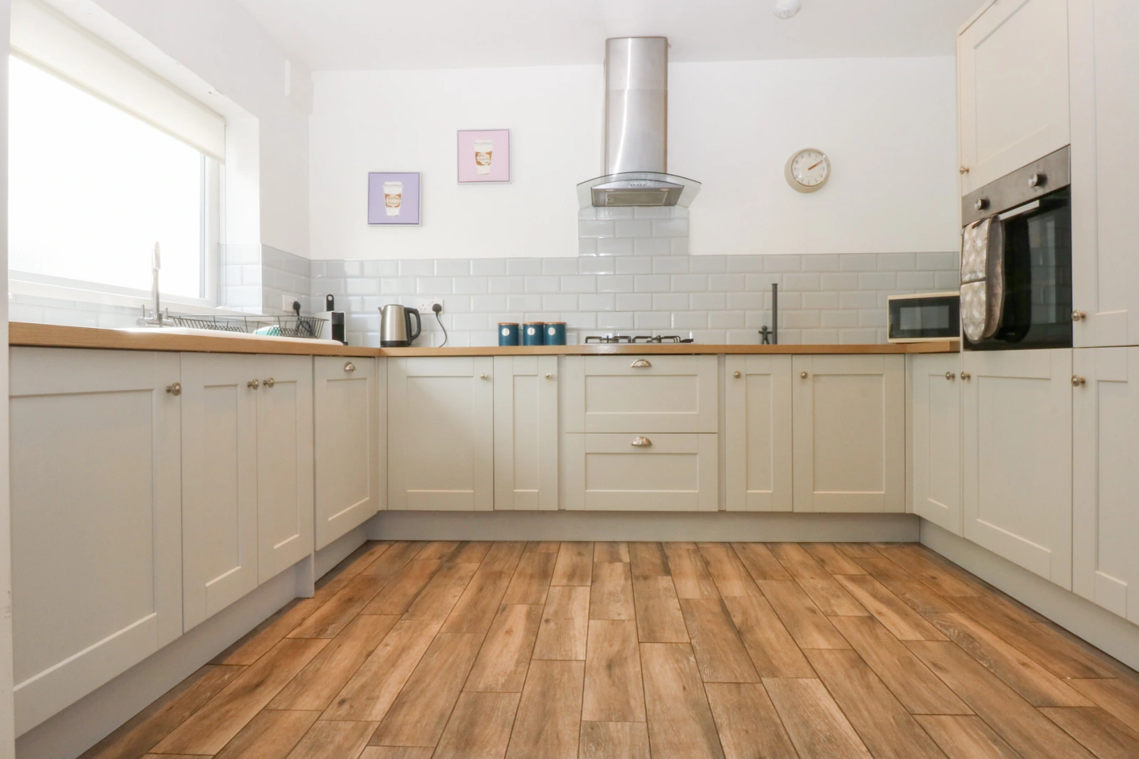 Property image 7 for SC1175101