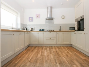 Property image 7 for SC1175101