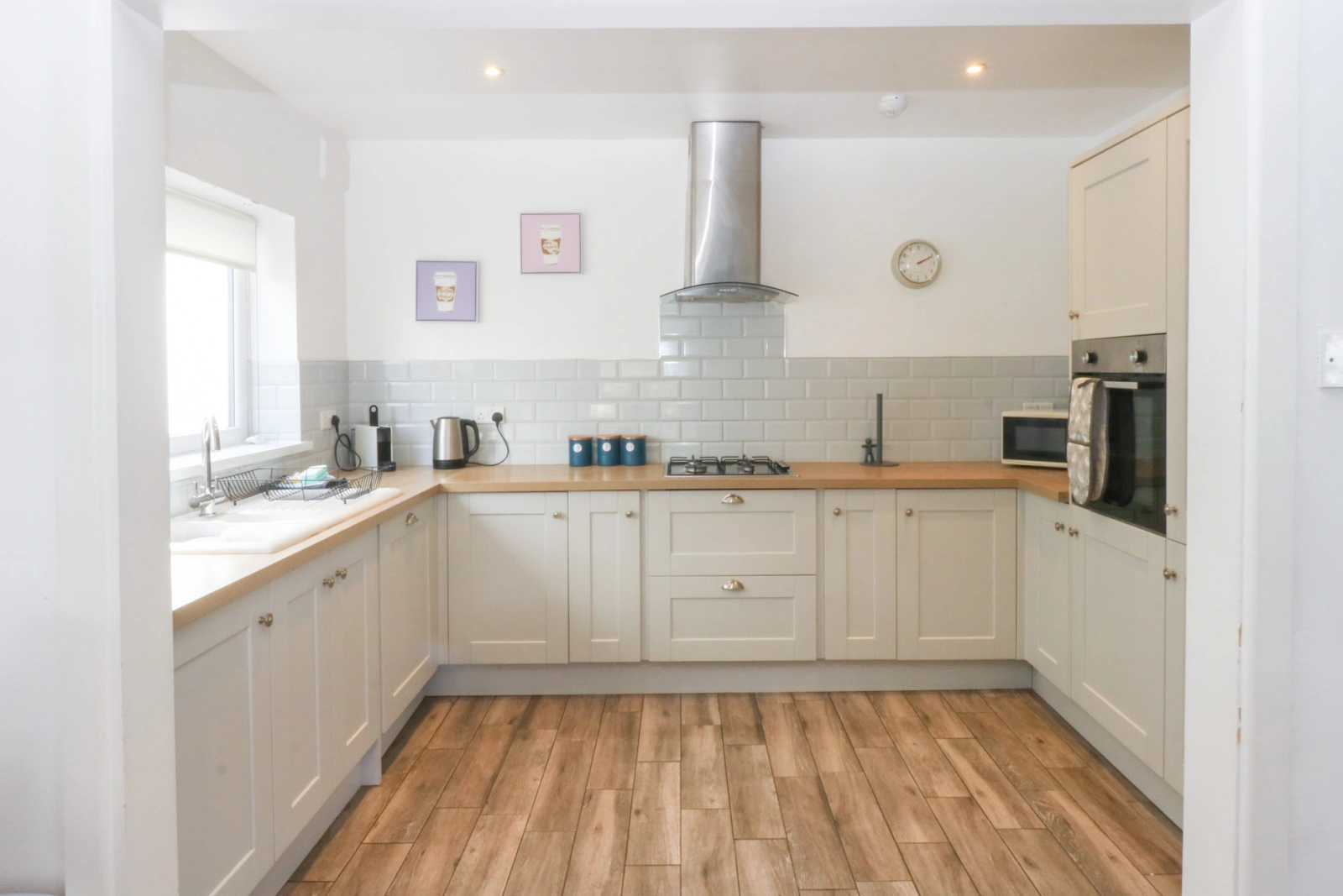 Property image 8 for SC1175101