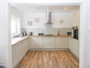 Property image 8 for SC1175101