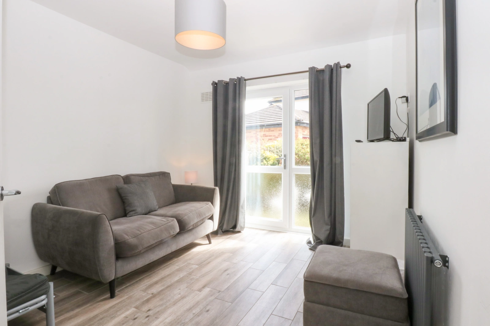 Property image 9 for SC1175101