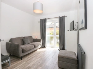 Property image 9 for SC1175101