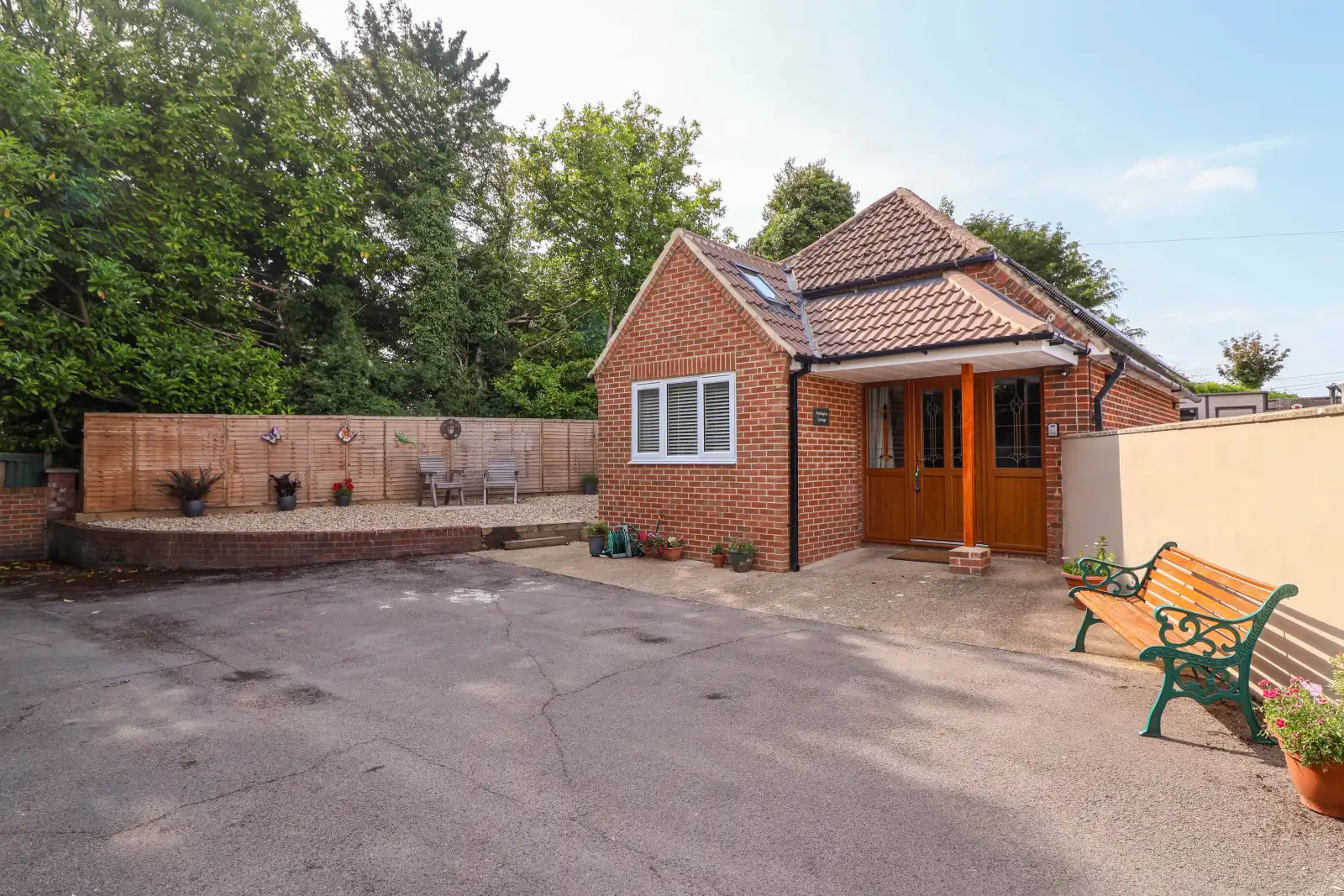 Property image 3 for SC1175117