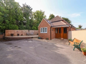 Property image 3 for SC1175117