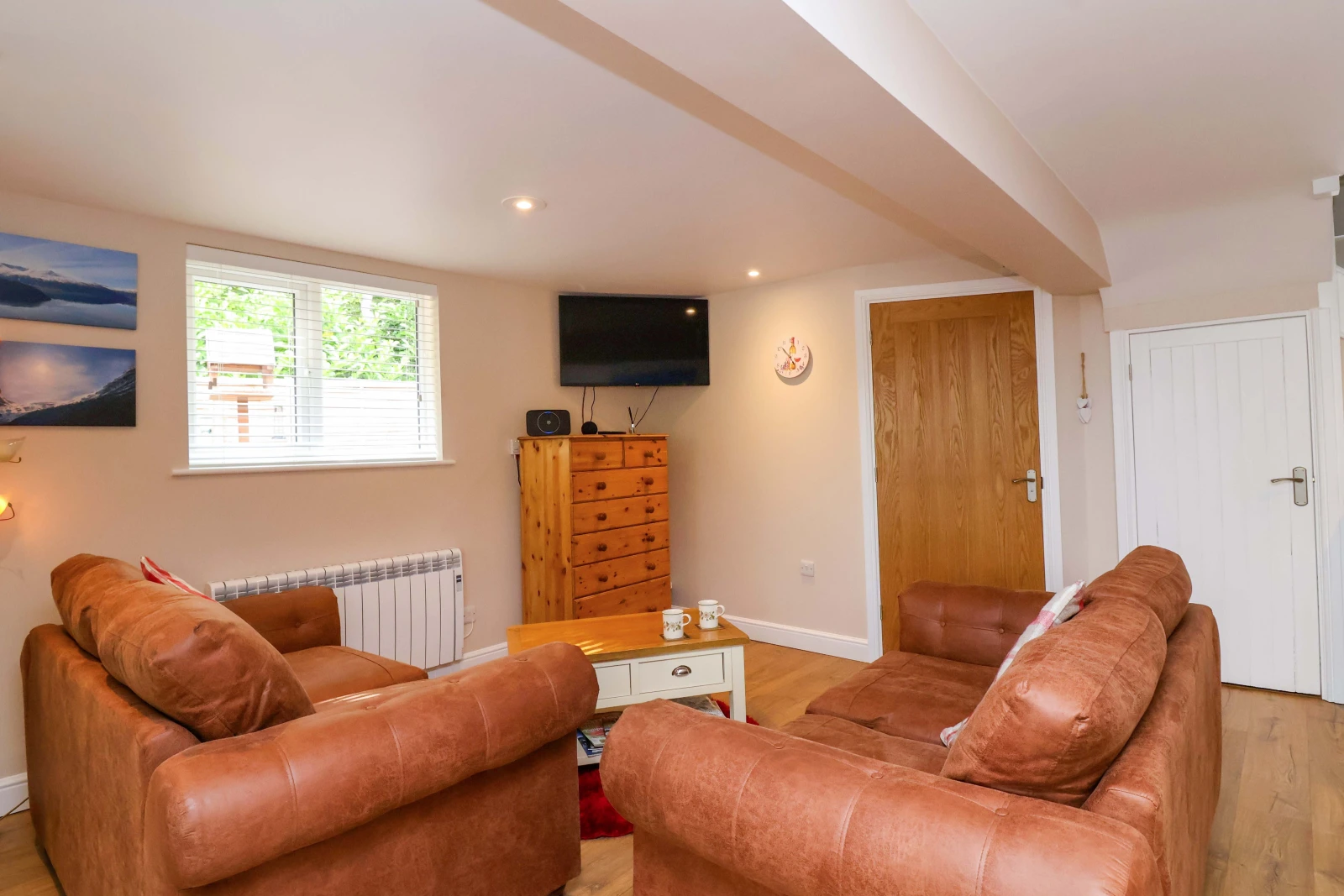 Property image 4 for SC1175117