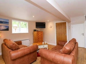 Property image 4 for SC1175117