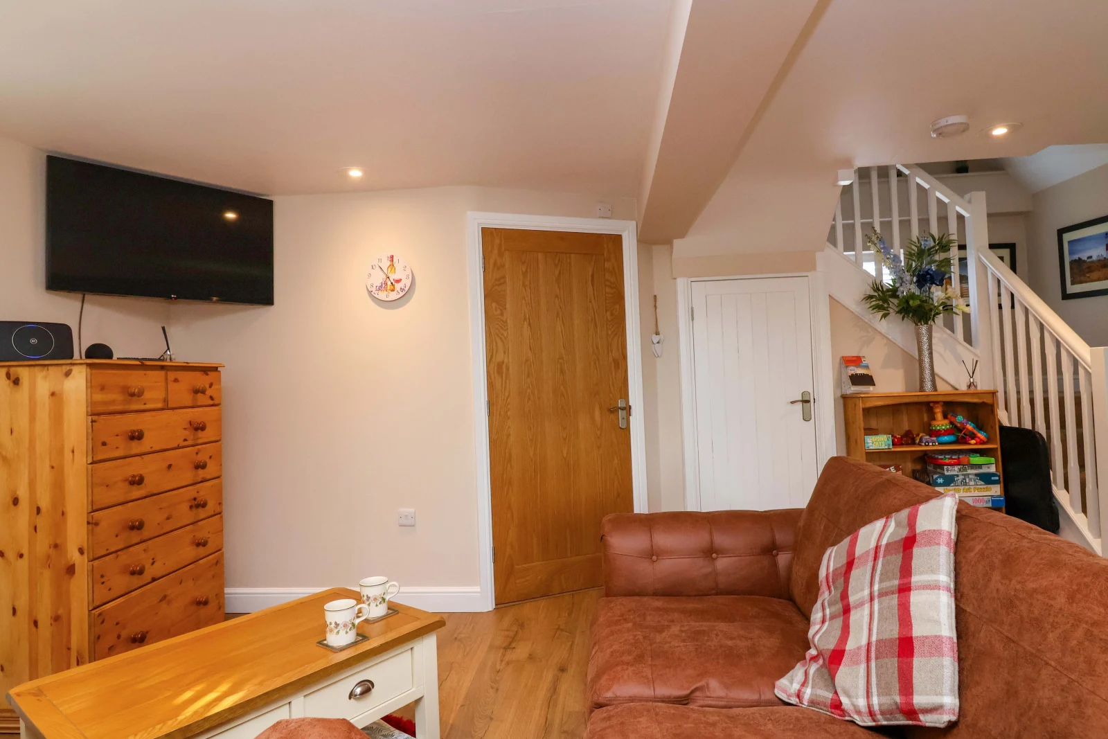 Property image 5 for SC1175117