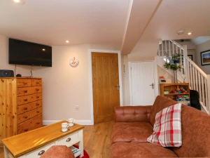 Property image 5 for SC1175117