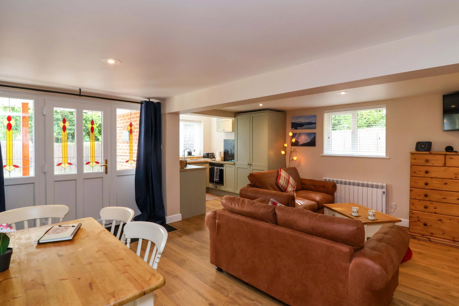 Property image 1 for SC1175117