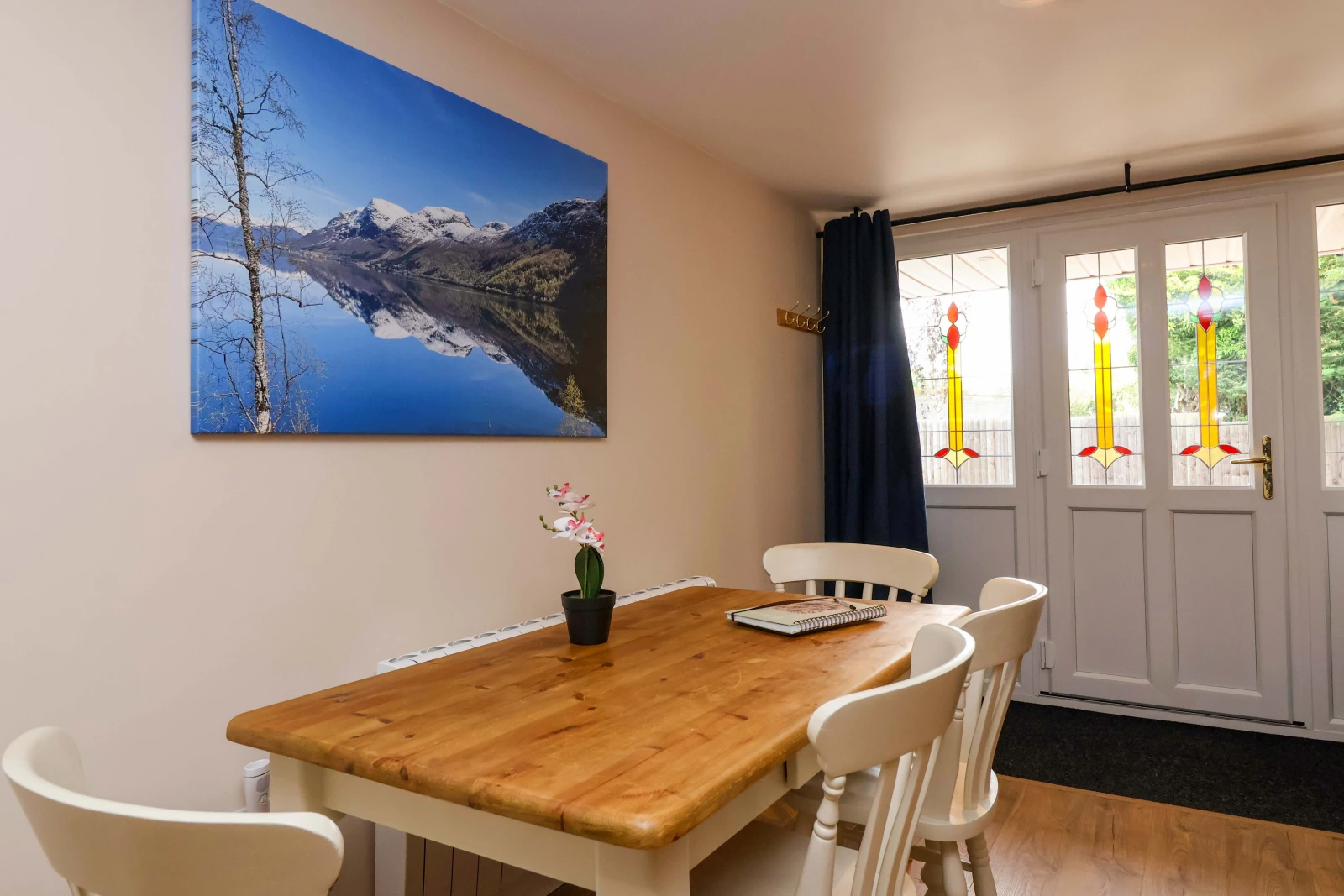 Property image 9 for SC1175117