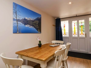Property image 9 for SC1175117